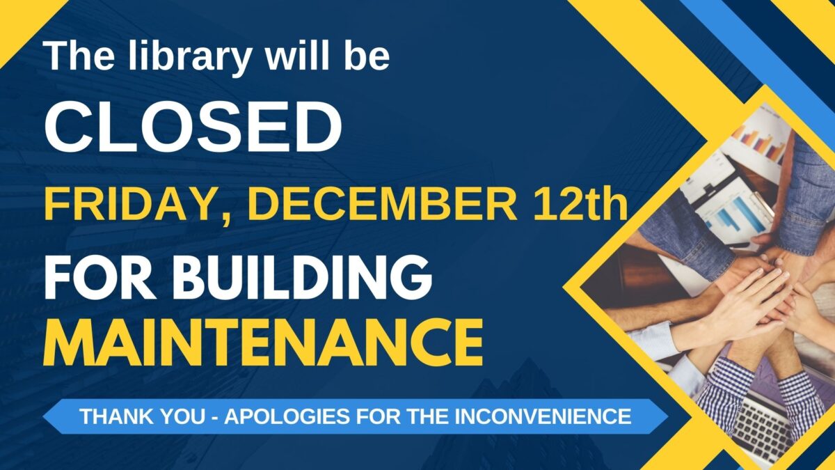 building maintenance (1)