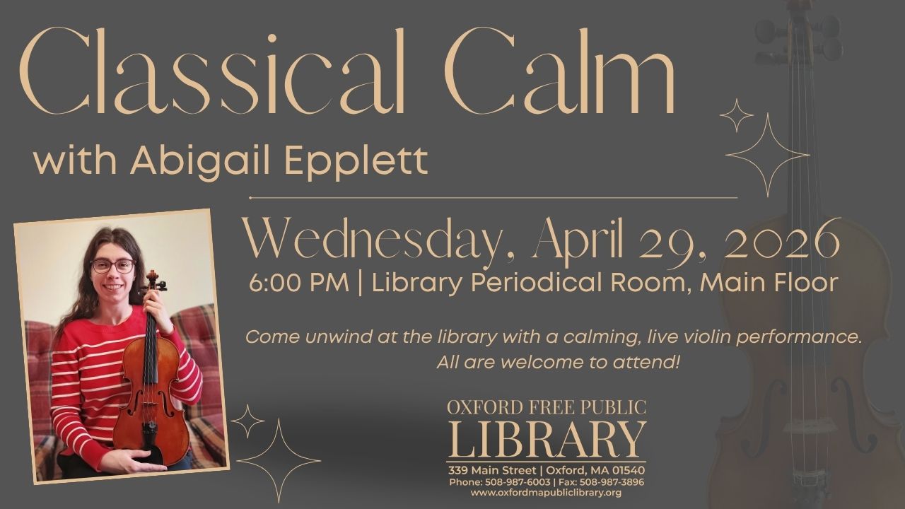 classical calm (1280 x 720 px)