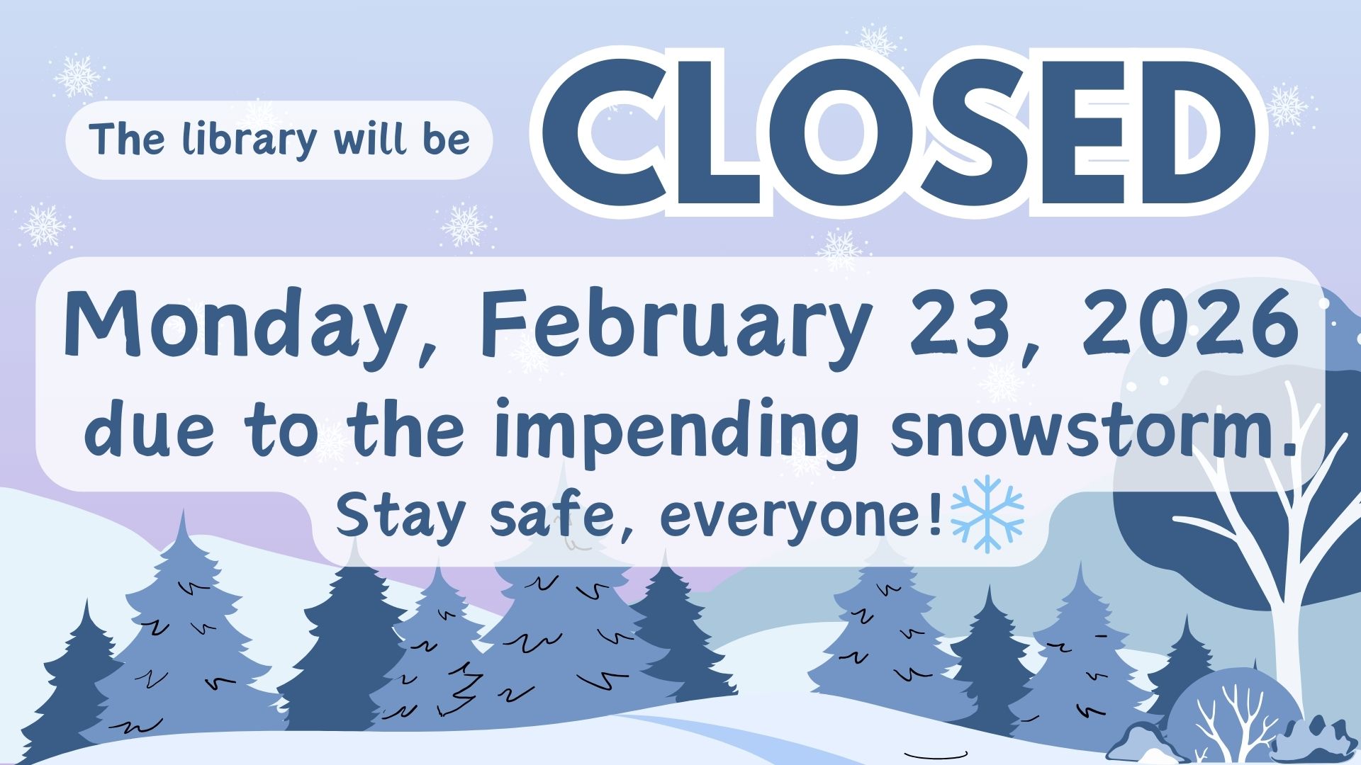 copy of copy of delayed opening inclement weather (1)