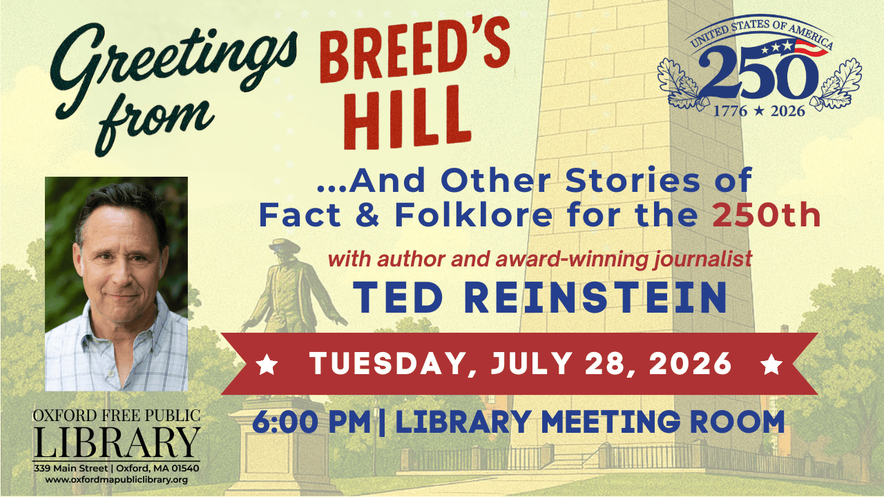 copy of ted reinstein 250th talk (1280 x 720 px)