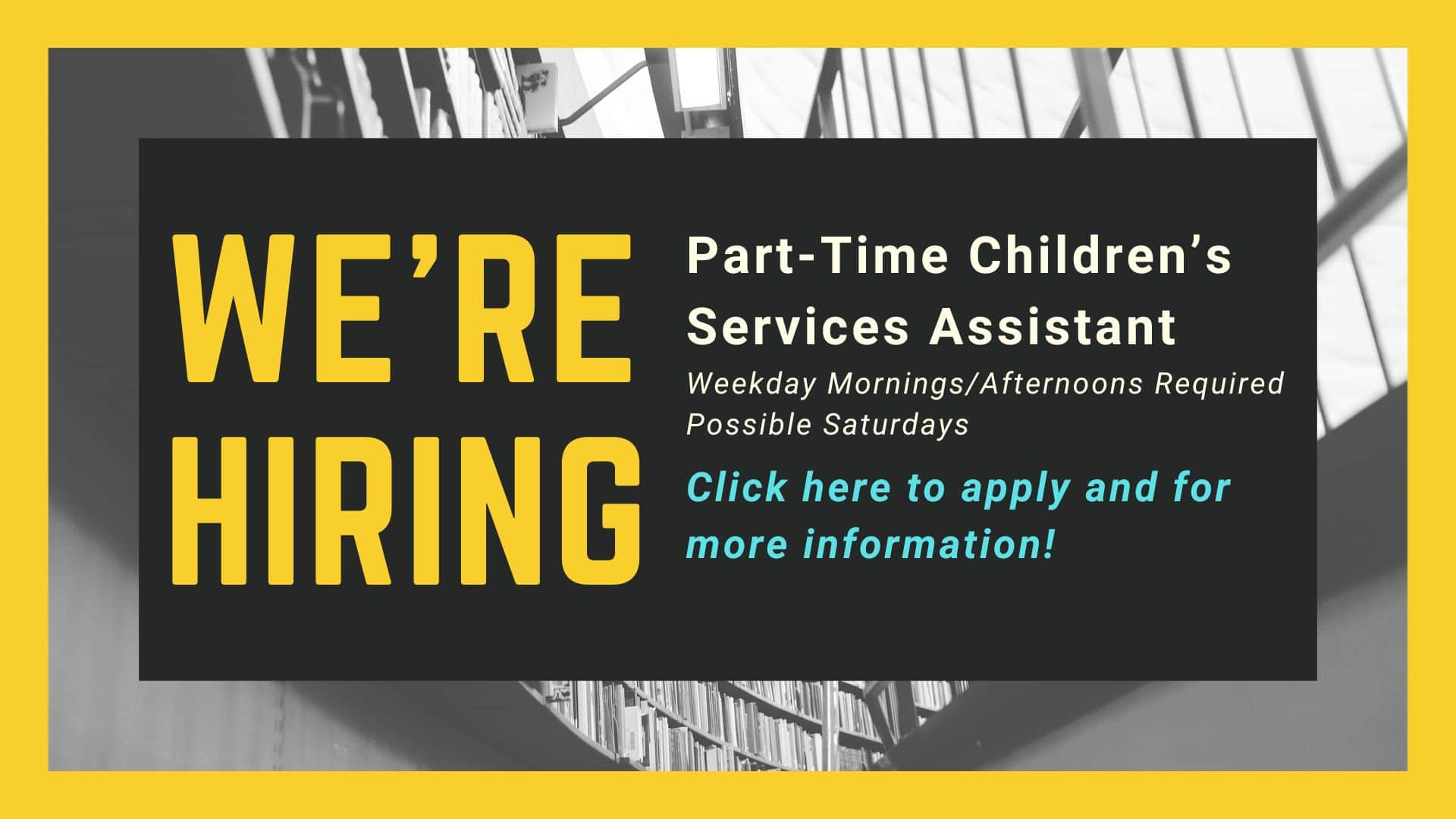 copy of we're hiring (1)