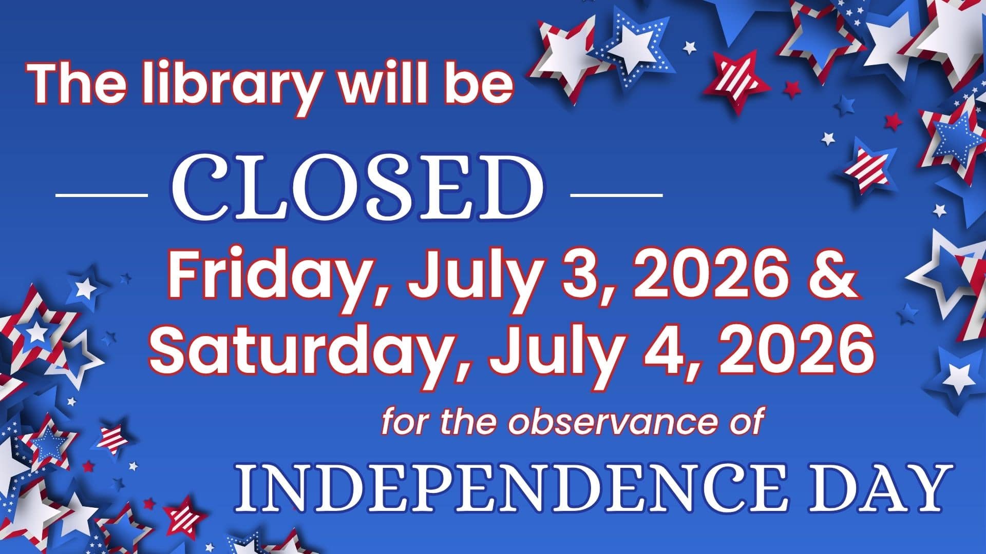 fourth of july (presentation (169))