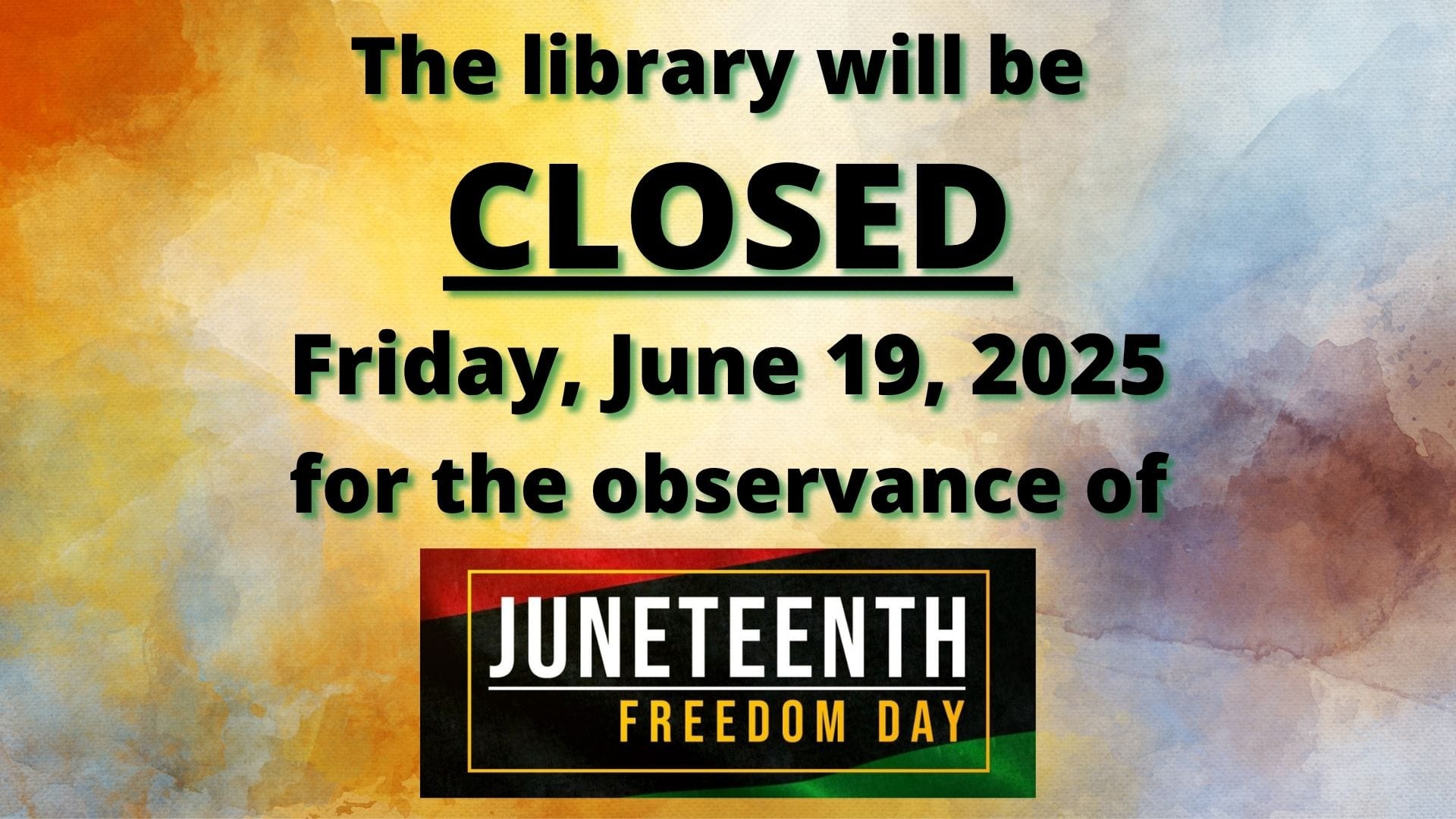 juneteenth (presentation (169))