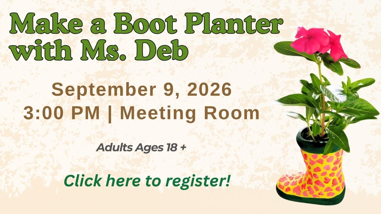 make a boot planter with ms. deb (1280 x 720 px) (2)