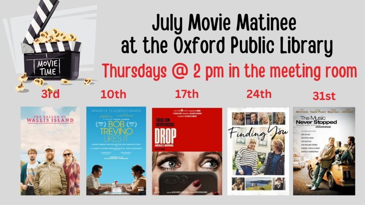 movie matinee at oxpl (5)