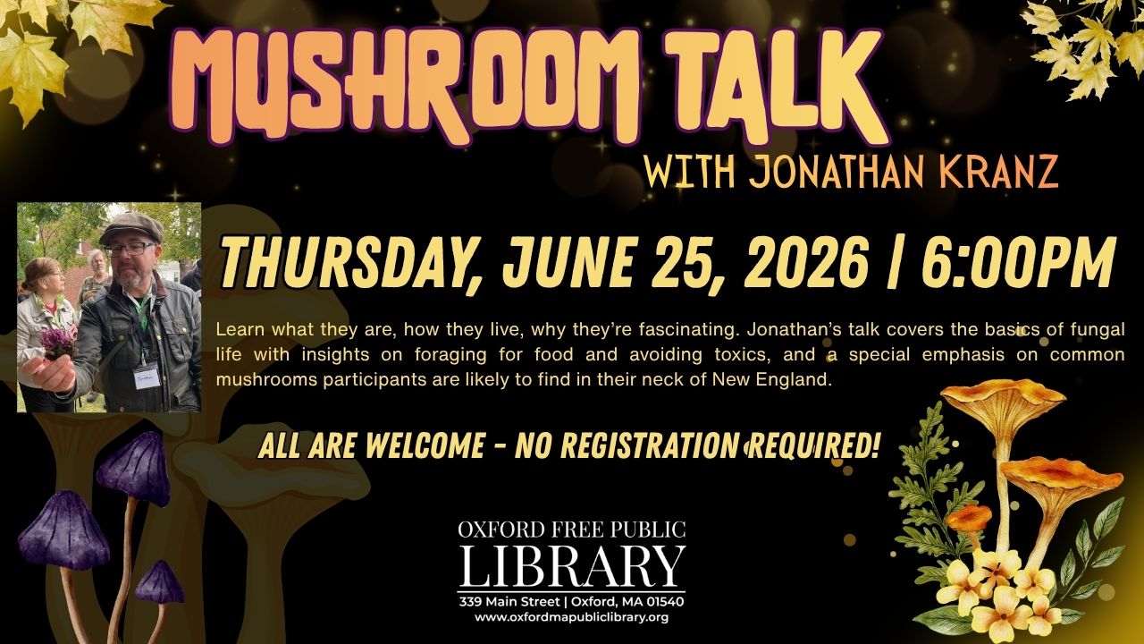 mushroom talk (1280 x 720 px)