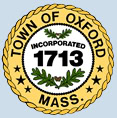 oxfordtownseal