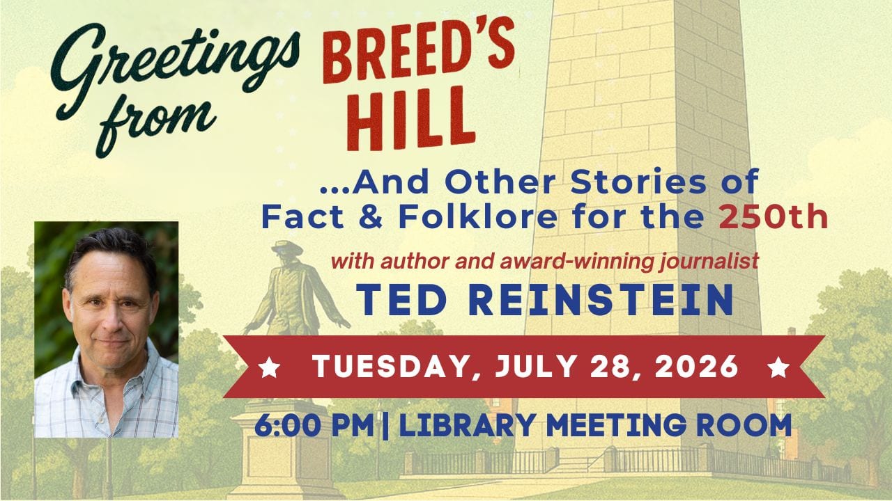 ted reinstein 250th talk (1280 x 720 px)