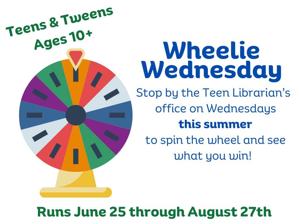 wheelie wednesdays (3)